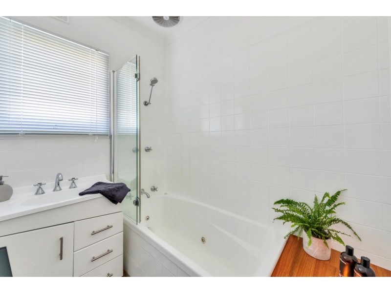 4 King Street, Christies Beach SA 5165