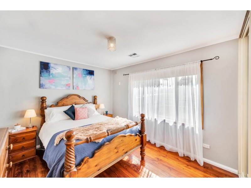 4 King Street, Christies Beach SA 5165