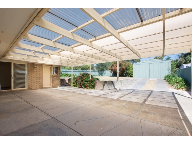 18 Aberdeen Street, Sellicks Beach SA 5174