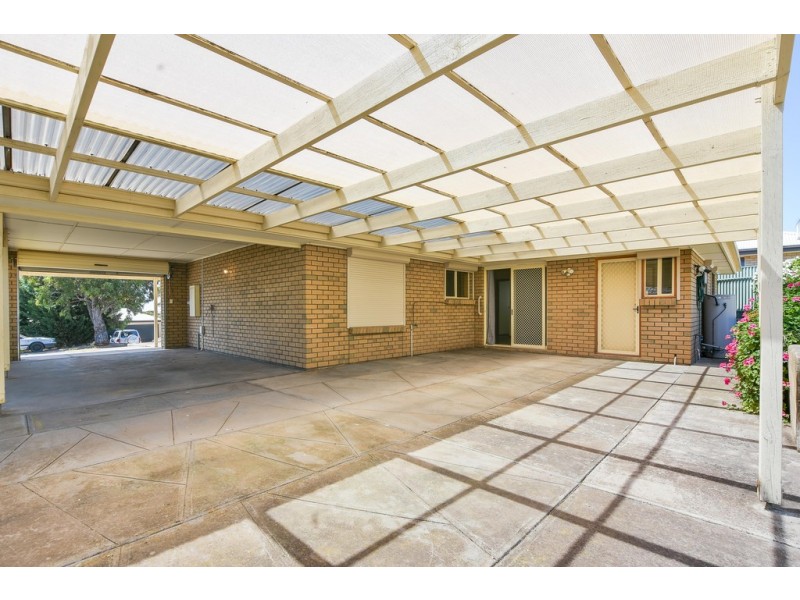 18 Aberdeen Street, Sellicks Beach SA 5174