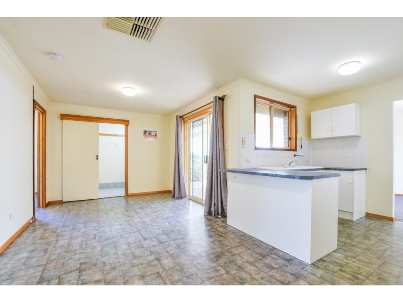 18 Aberdeen Street, Sellicks Beach SA 5174