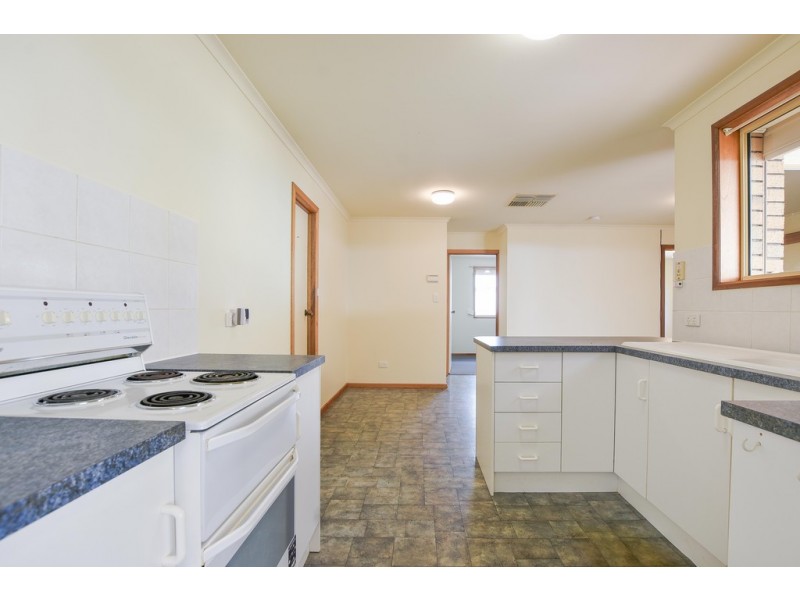 18 Aberdeen Street, Sellicks Beach SA 5174