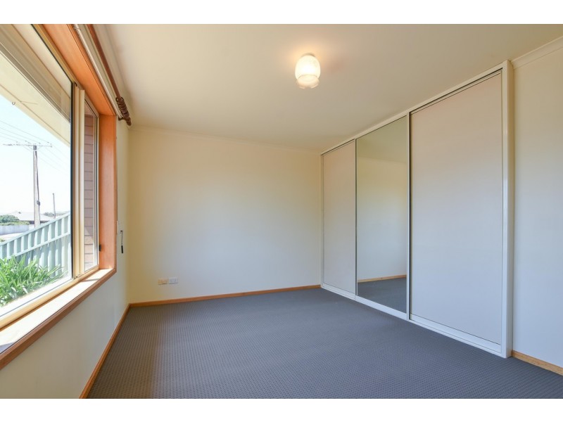 18 Aberdeen Street, Sellicks Beach SA 5174