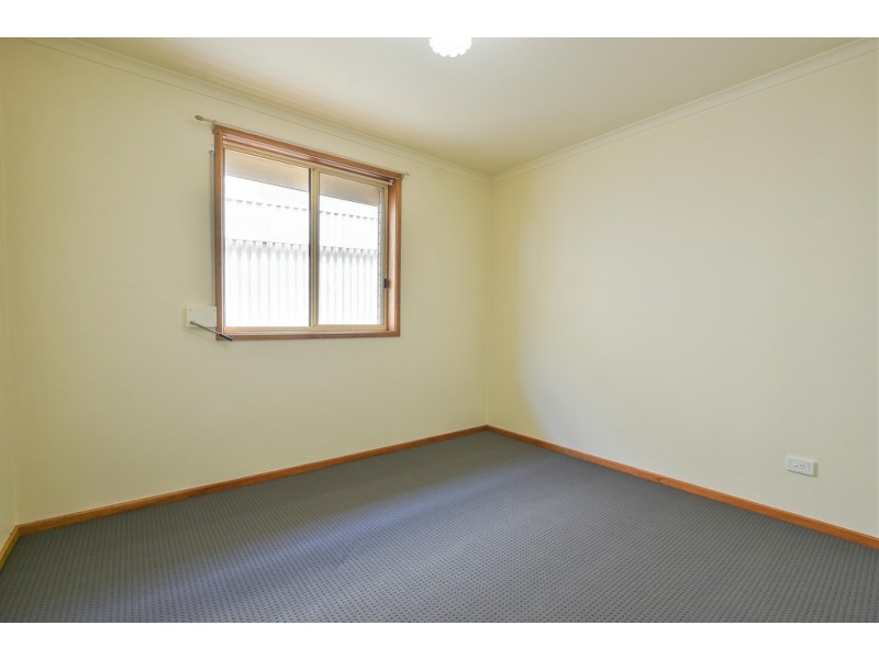 18 Aberdeen Street, Sellicks Beach SA 5174