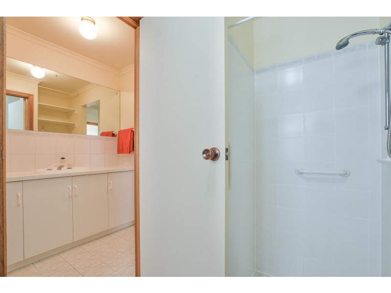 18 Aberdeen Street, Sellicks Beach SA 5174