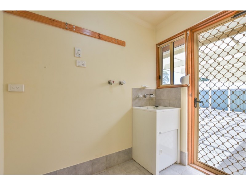 18 Aberdeen Street, Sellicks Beach SA 5174