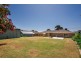 18 Aberdeen Street, Sellicks Beach SA 5174