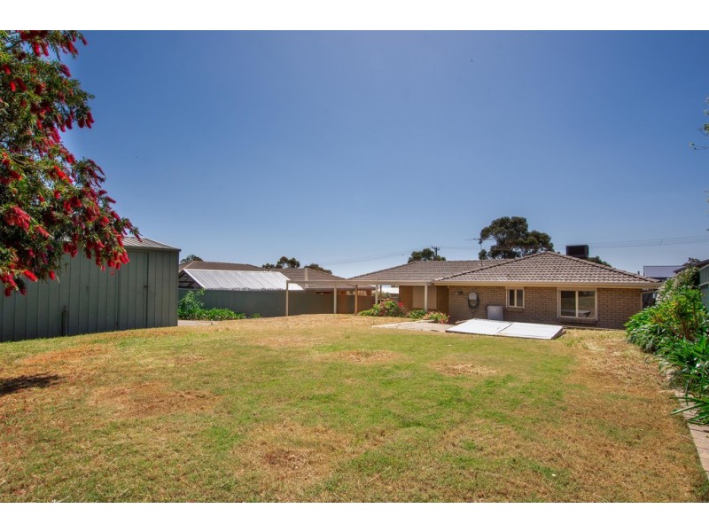 18 Aberdeen Street, Sellicks Beach SA 5174