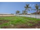 Lot 18 Debham Street, Morphett Vale SA 5162