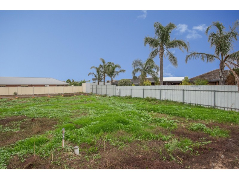 Lot 18 Debham Street, Morphett Vale SA 5162
