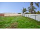 Lot 18 Debham Street, Morphett Vale SA 5162