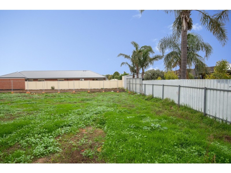 Lot 18 Debham Street, Morphett Vale SA 5162