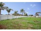 Lot 18 Debham Street, Morphett Vale SA 5162