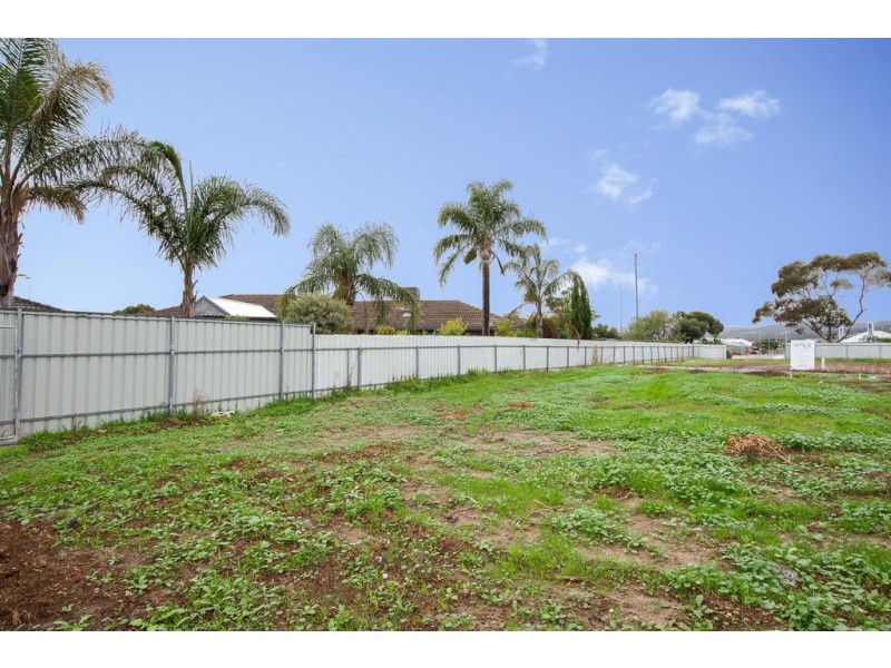 Lot 18 Debham Street, Morphett Vale SA 5162