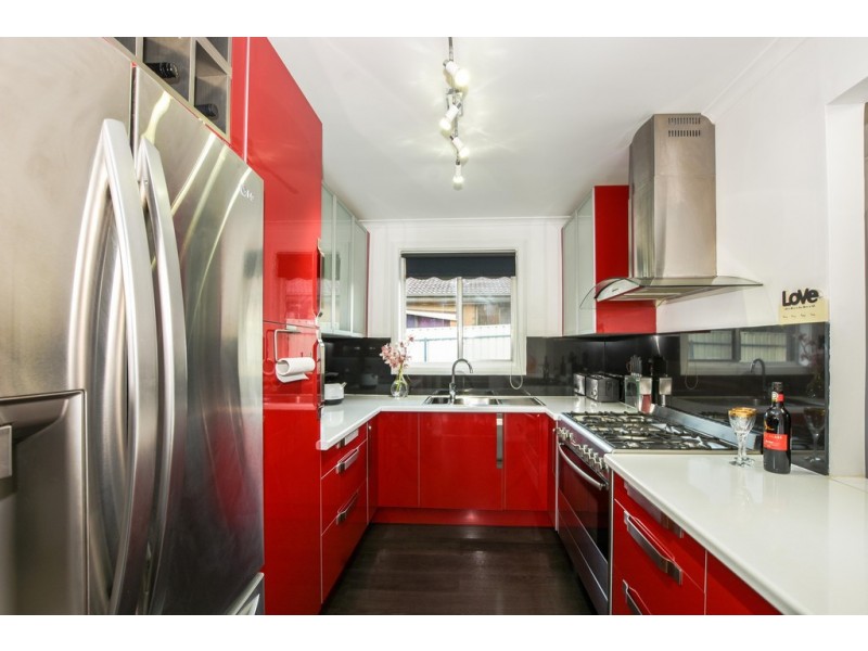 21 Loman Street, Morphett Vale SA 5162