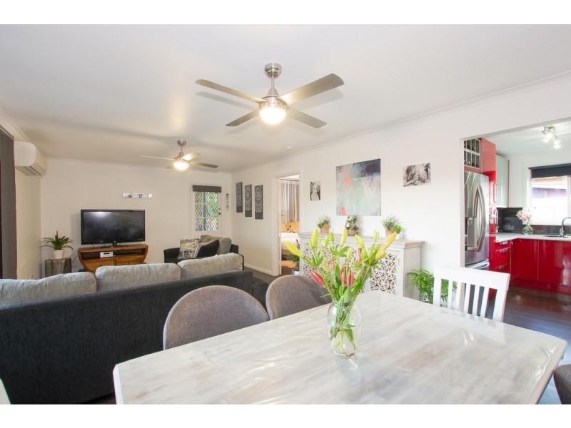 21 Loman Street, Morphett Vale SA 5162