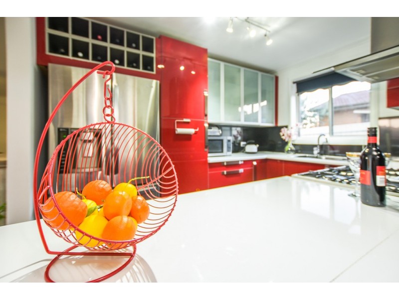 21 Loman Street, Morphett Vale SA 5162