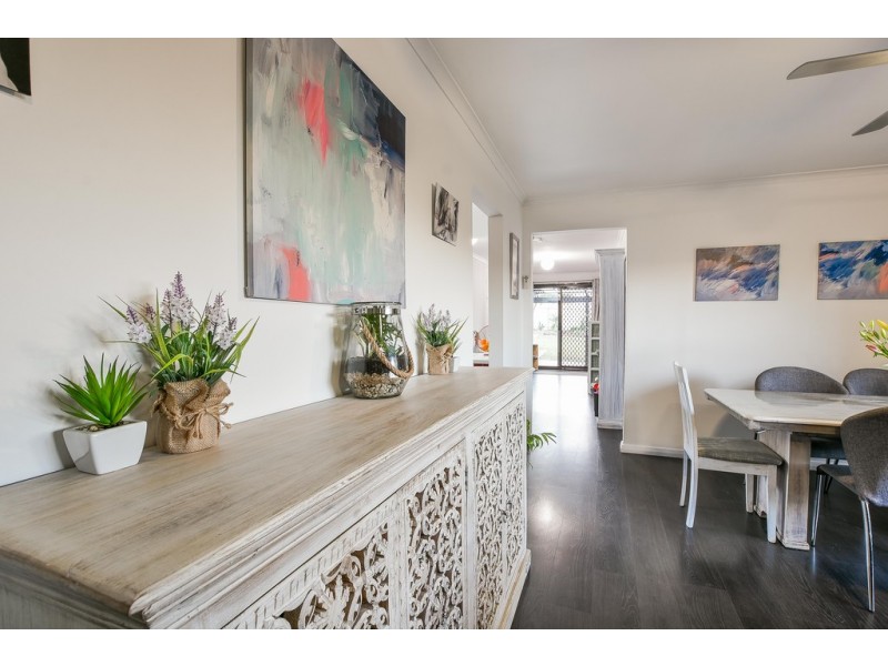 21 Loman Street, Morphett Vale SA 5162