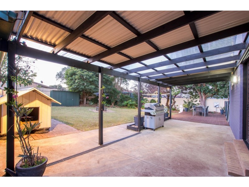 21 Loman Street, Morphett Vale SA 5162