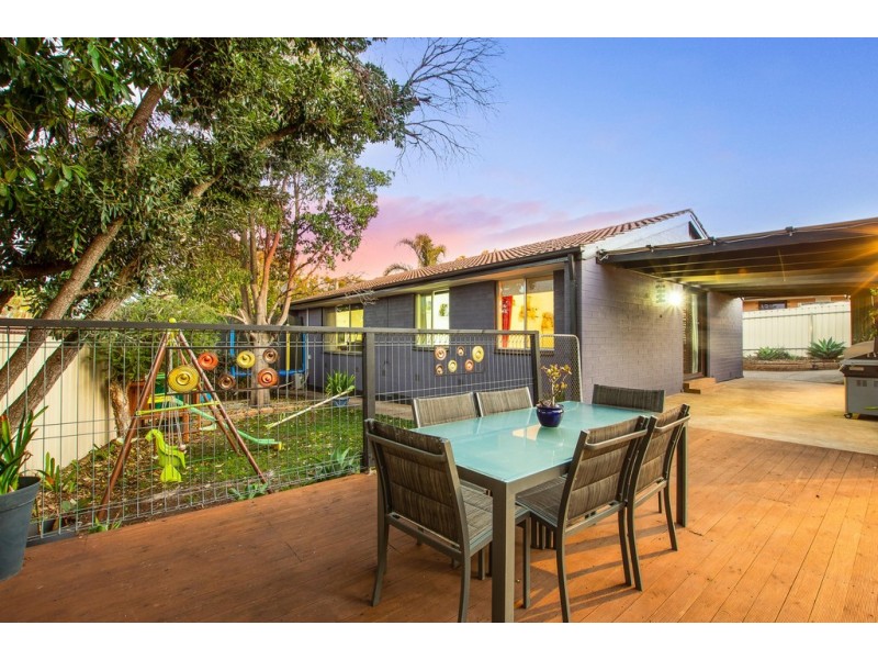 21 Loman Street, Morphett Vale SA 5162