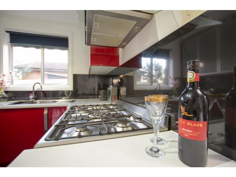 21 Loman Street, Morphett Vale SA 5162