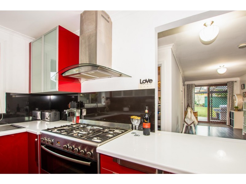 21 Loman Street, Morphett Vale SA 5162