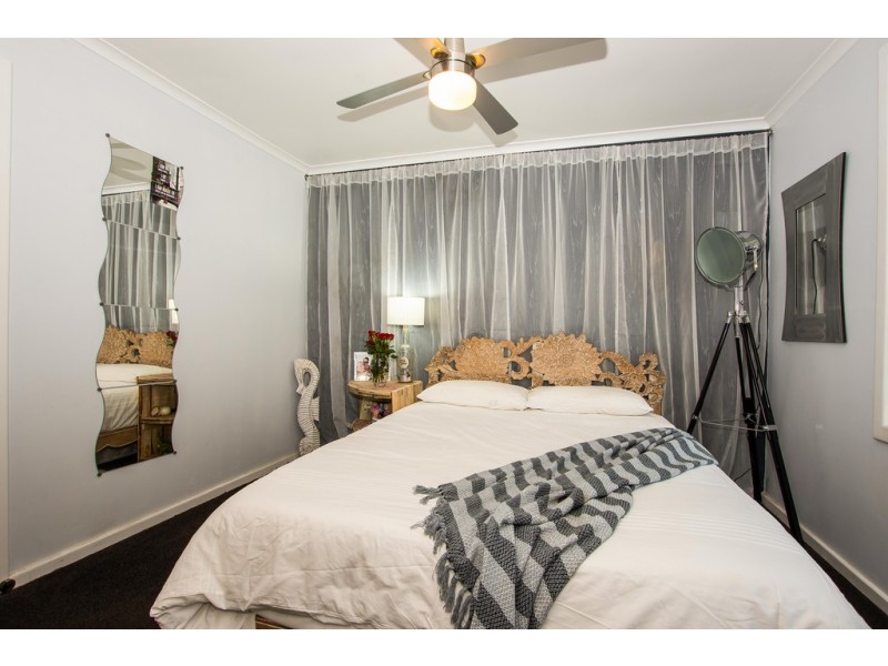 21 Loman Street, Morphett Vale SA 5162