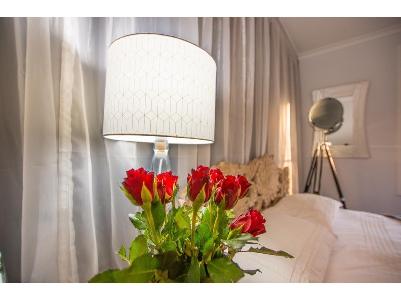 21 Loman Street, Morphett Vale SA 5162