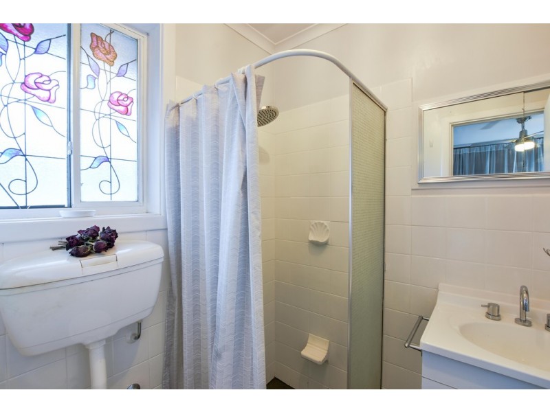 21 Loman Street, Morphett Vale SA 5162