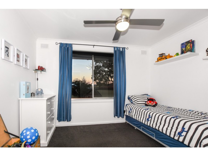 21 Loman Street, Morphett Vale SA 5162