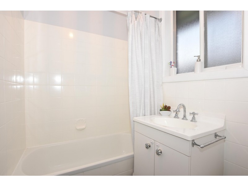 21 Loman Street, Morphett Vale SA 5162