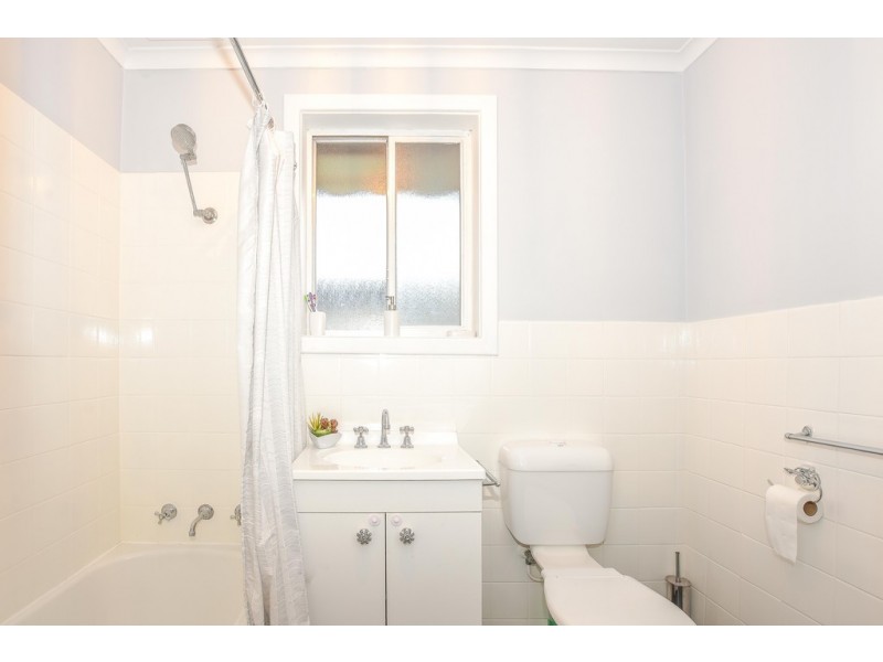 21 Loman Street, Morphett Vale SA 5162