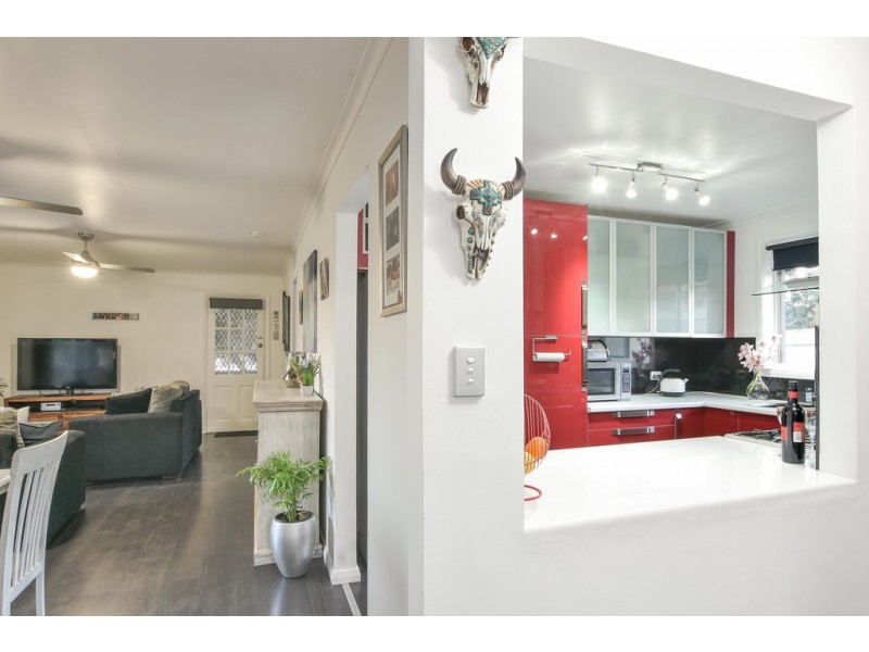 21 Loman Street, Morphett Vale SA 5162