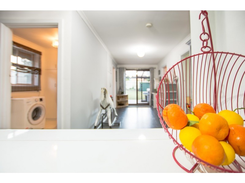 21 Loman Street, Morphett Vale SA 5162