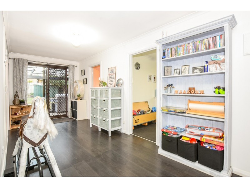 21 Loman Street, Morphett Vale SA 5162