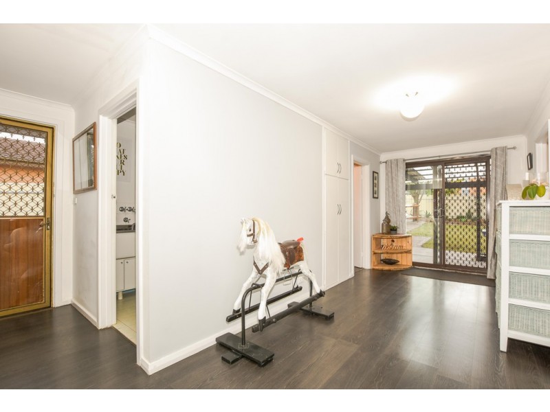 21 Loman Street, Morphett Vale SA 5162