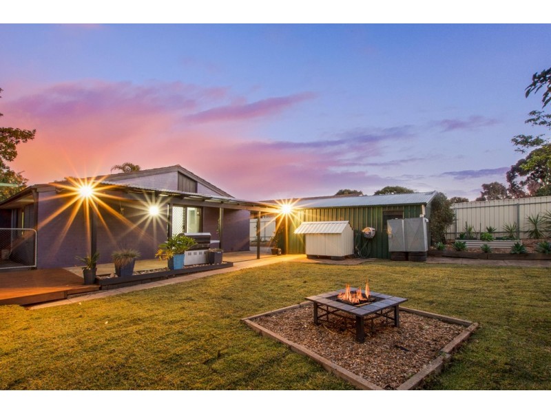 21 Loman Street, Morphett Vale SA 5162