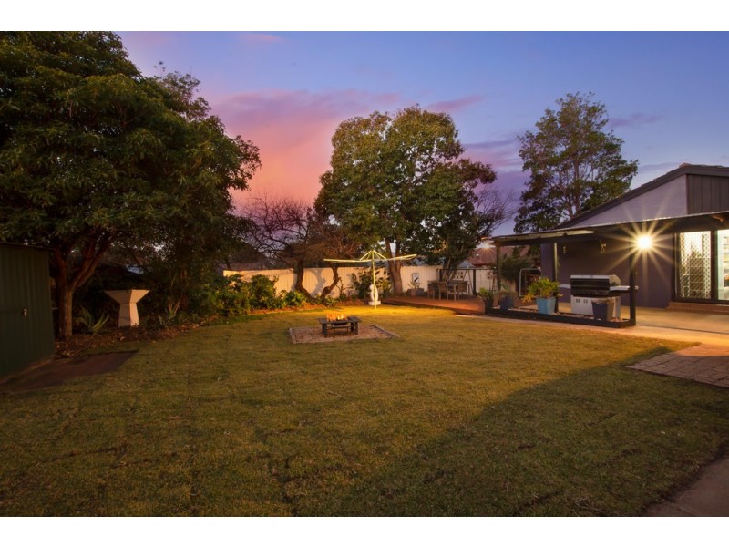 21 Loman Street, Morphett Vale SA 5162