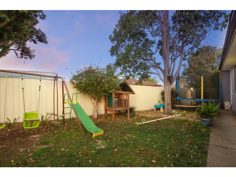 21 Loman Street, Morphett Vale SA 5162