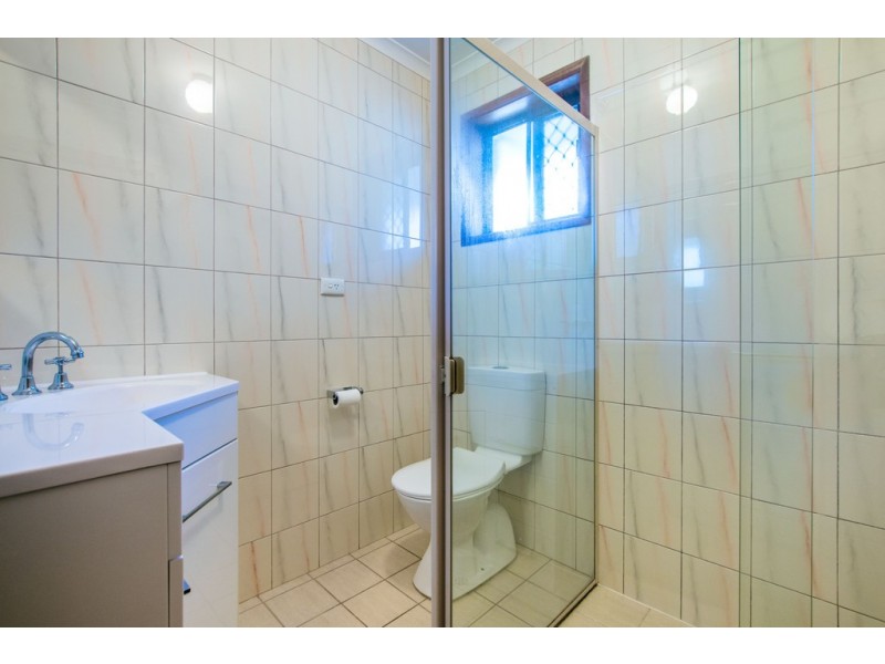 4 Greenlees Parade, Aldinga Beach SA 5173