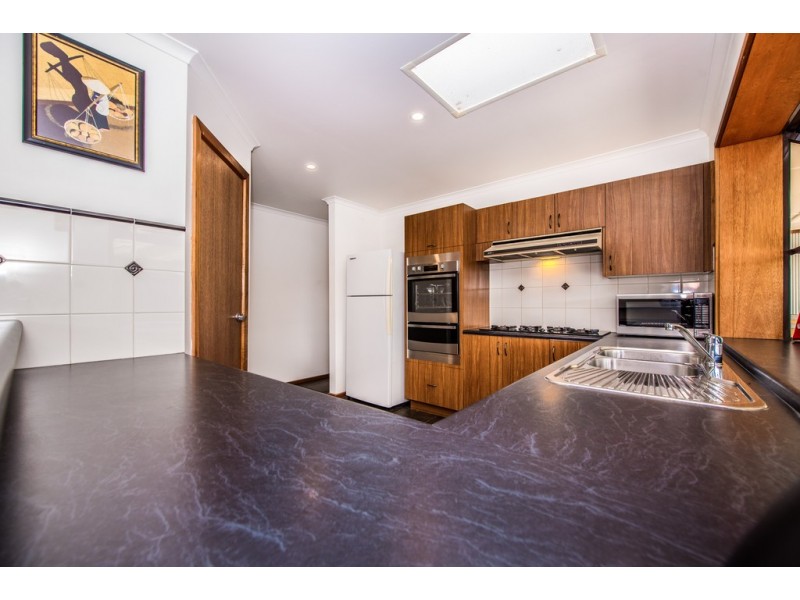 4 Greenlees Parade, Aldinga Beach SA 5173