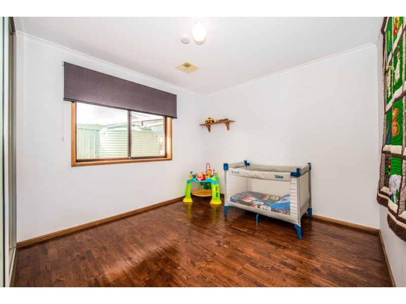 4 Greenlees Parade, Aldinga Beach SA 5173