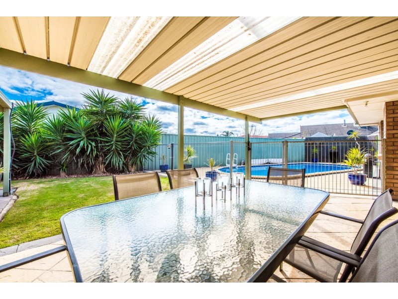 4 Greenlees Parade, Aldinga Beach SA 5173