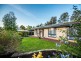 2 Vienna Avenue, Aberfoyle Park SA 5159