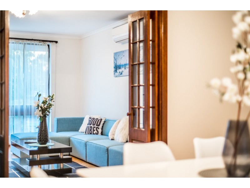 2 Vienna Avenue, Aberfoyle Park SA 5159