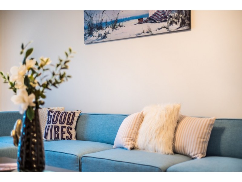 2 Vienna Avenue, Aberfoyle Park SA 5159