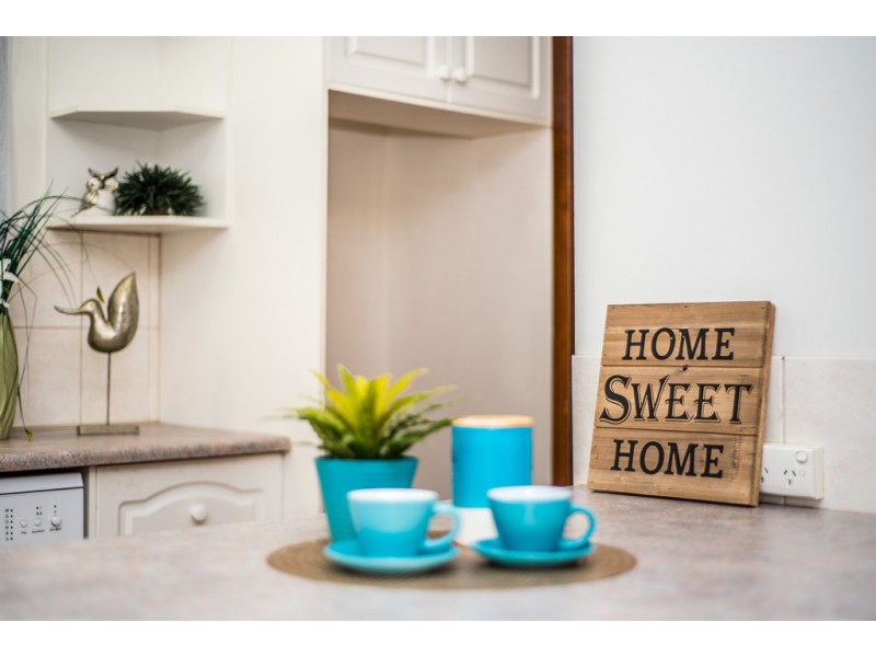 2 Vienna Avenue, Aberfoyle Park SA 5159