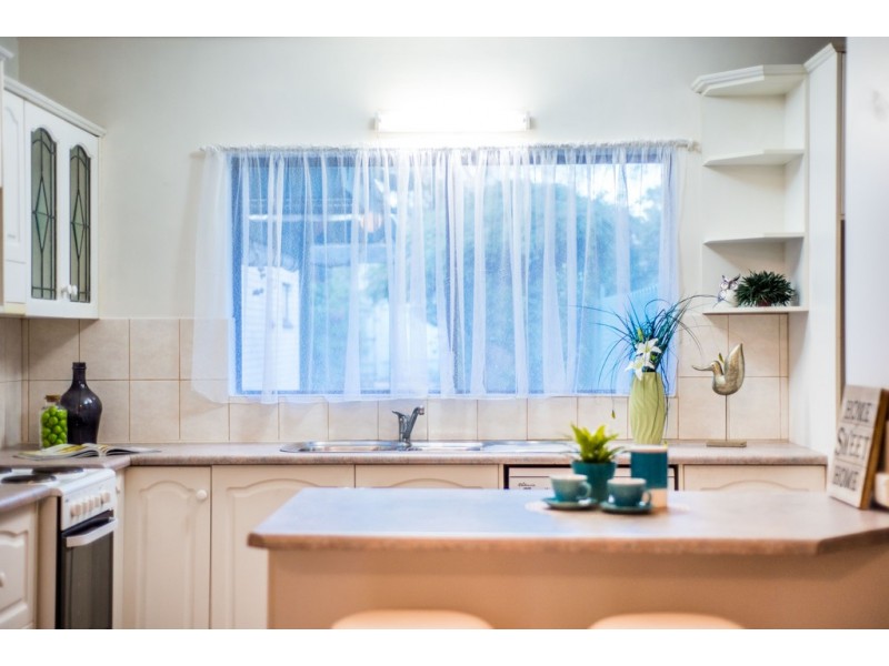 2 Vienna Avenue, Aberfoyle Park SA 5159