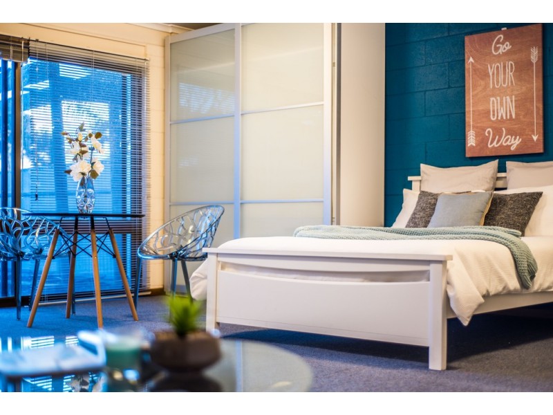 2 Vienna Avenue, Aberfoyle Park SA 5159