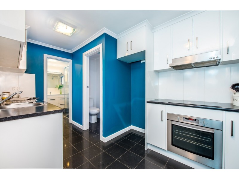 2 Vienna Avenue, Aberfoyle Park SA 5159